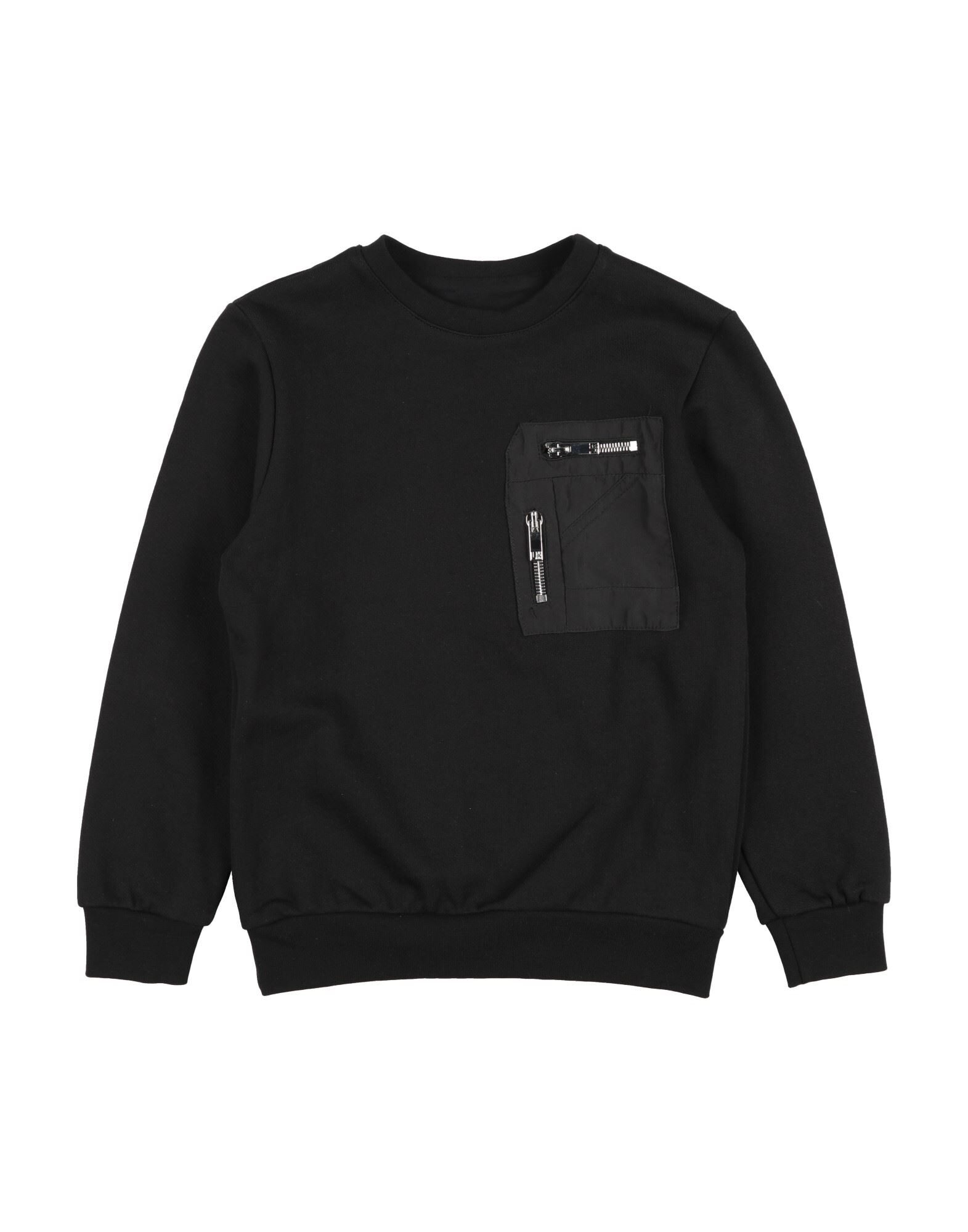 LES HOMMES - Sweatshirts