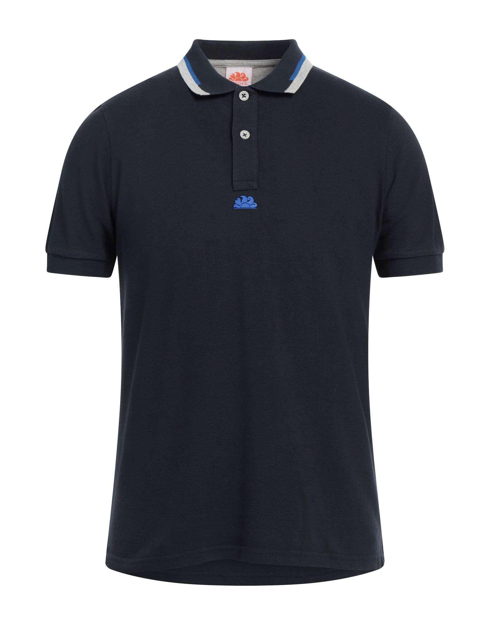 SUNDEK - Polo shirts