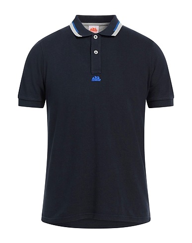 SUNDEK Polo 100% Coton