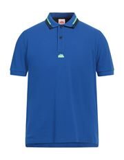 SUNDEK WONDERWOMAN лазурный