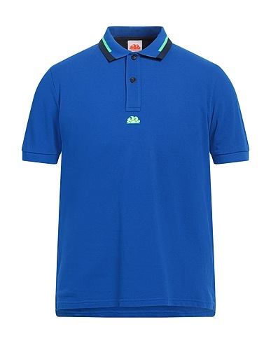 SUNDEK Polo 100% Coton