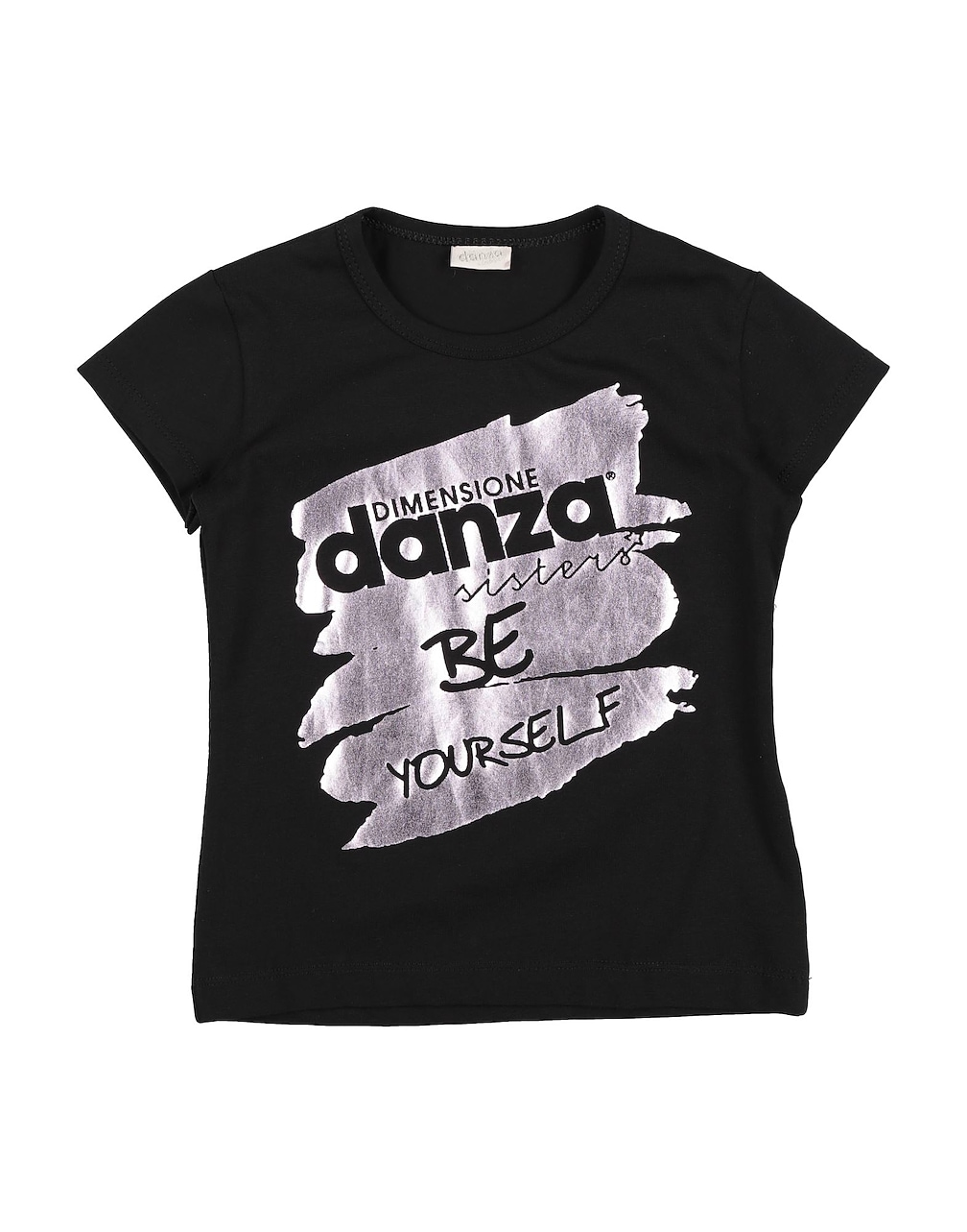 DIMENSIONE DANZA - T-shirts