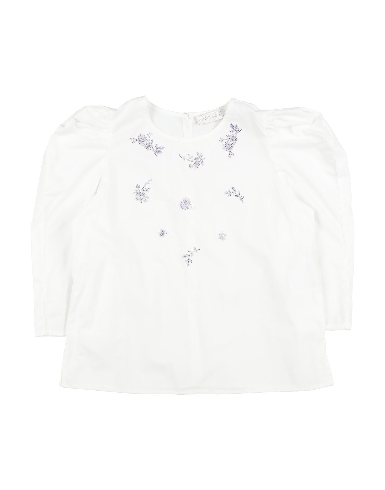 MONNALISA - Tops