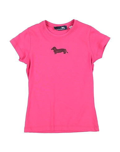 HARMONT & BLAINE T-shirt 100% Cotton