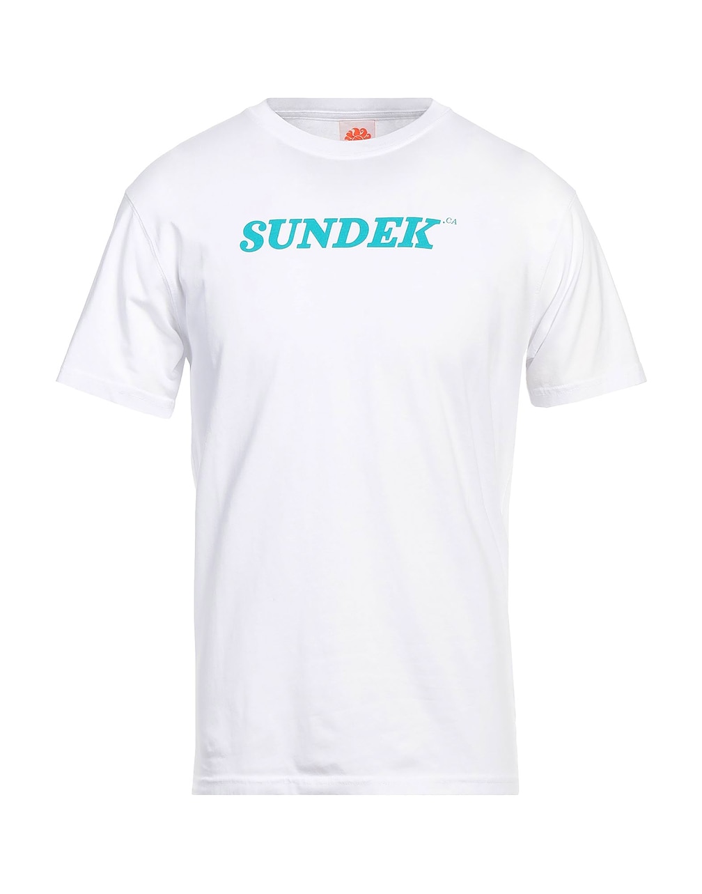 SUNDEK - T-shirts