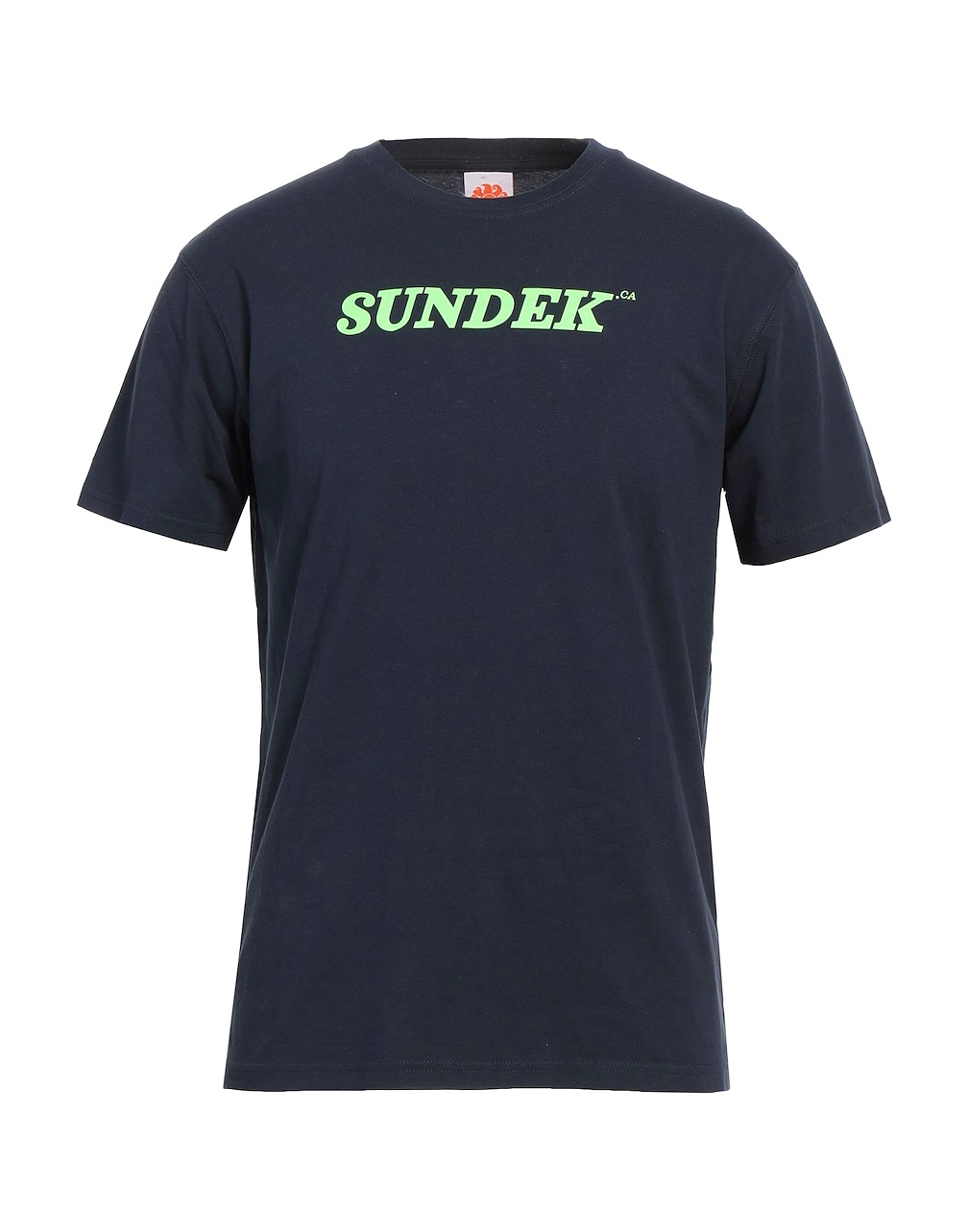 SUNDEK - Camisetas