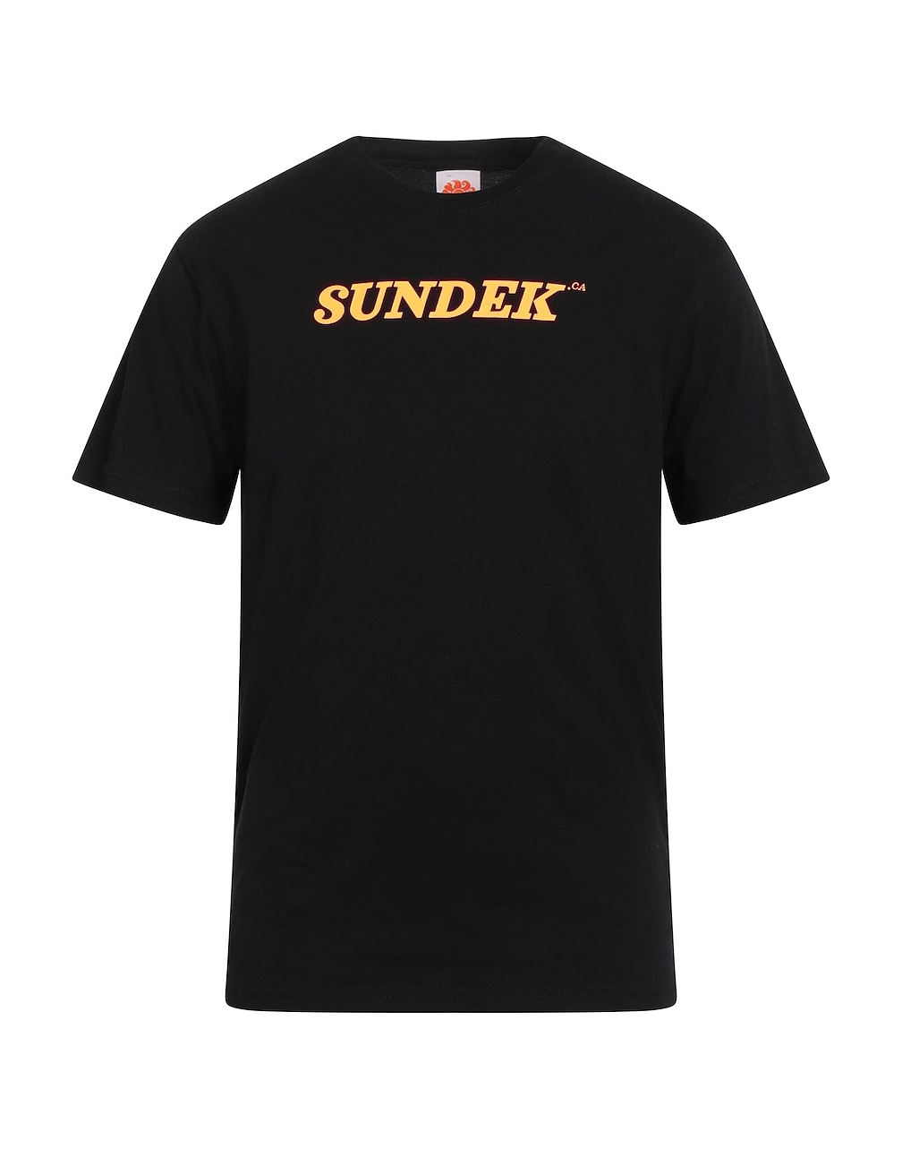 SUNDEK - T-shirts