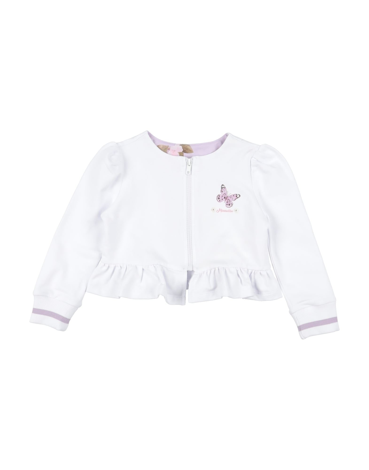 MONNALISA - Sweatshirts