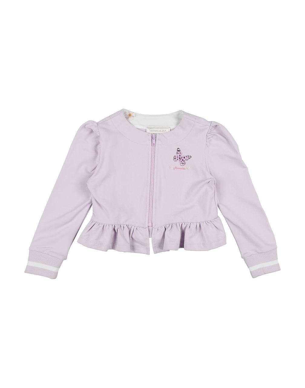 MONNALISA - Sudaderas