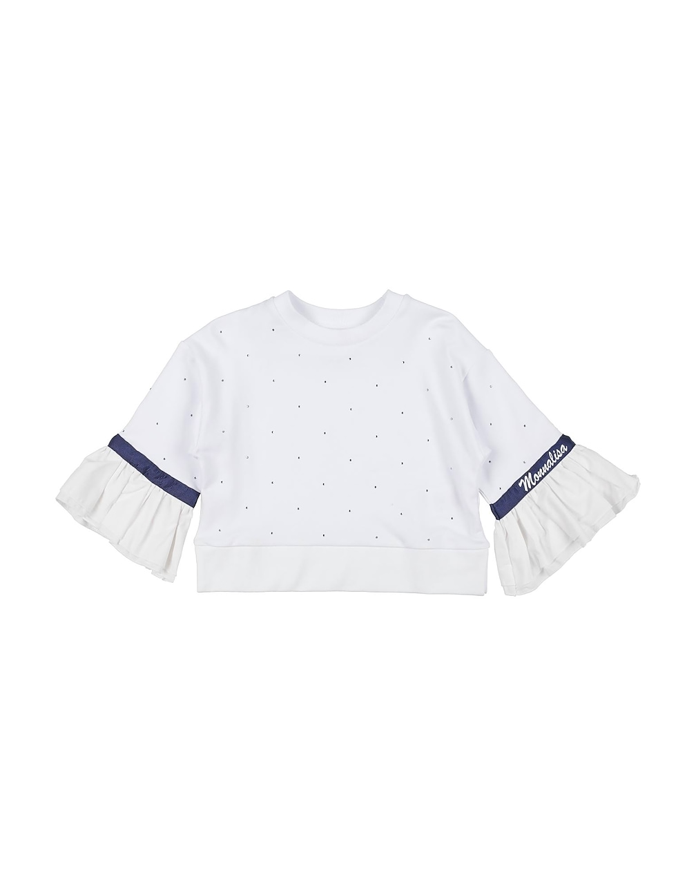 MONNALISA - Sweatshirts