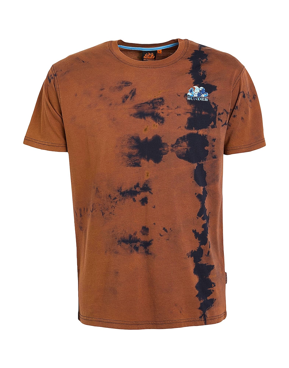 SUNDEK - T-shirts