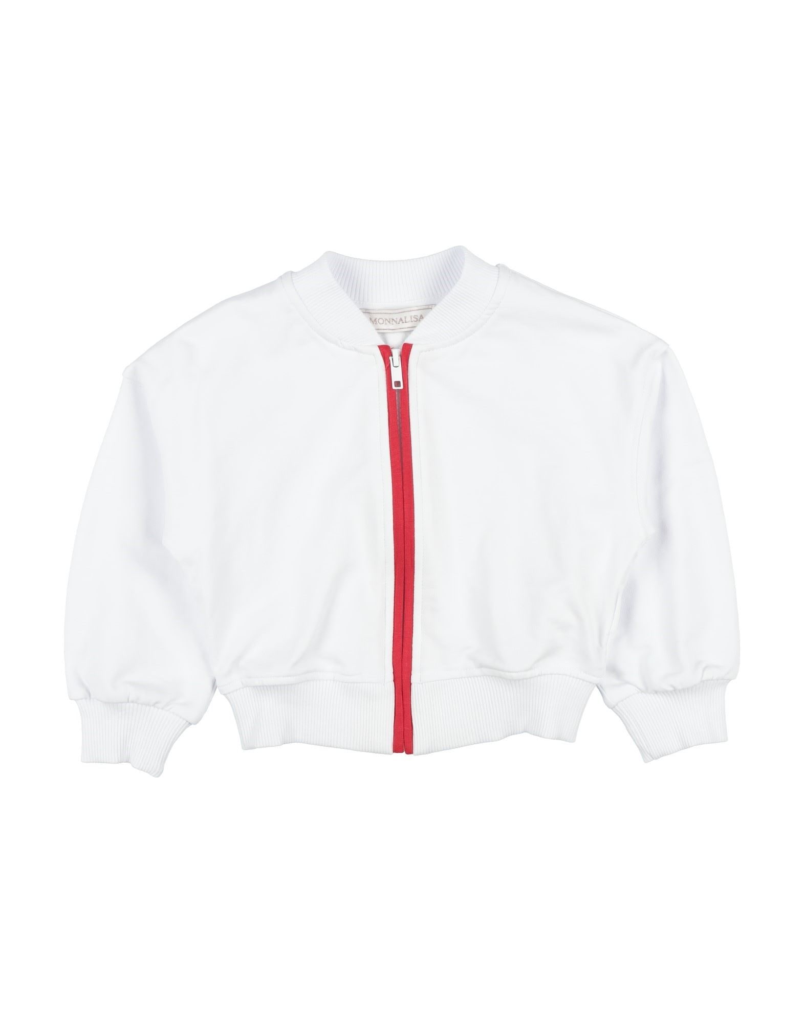 MONNALISA - Sudaderas