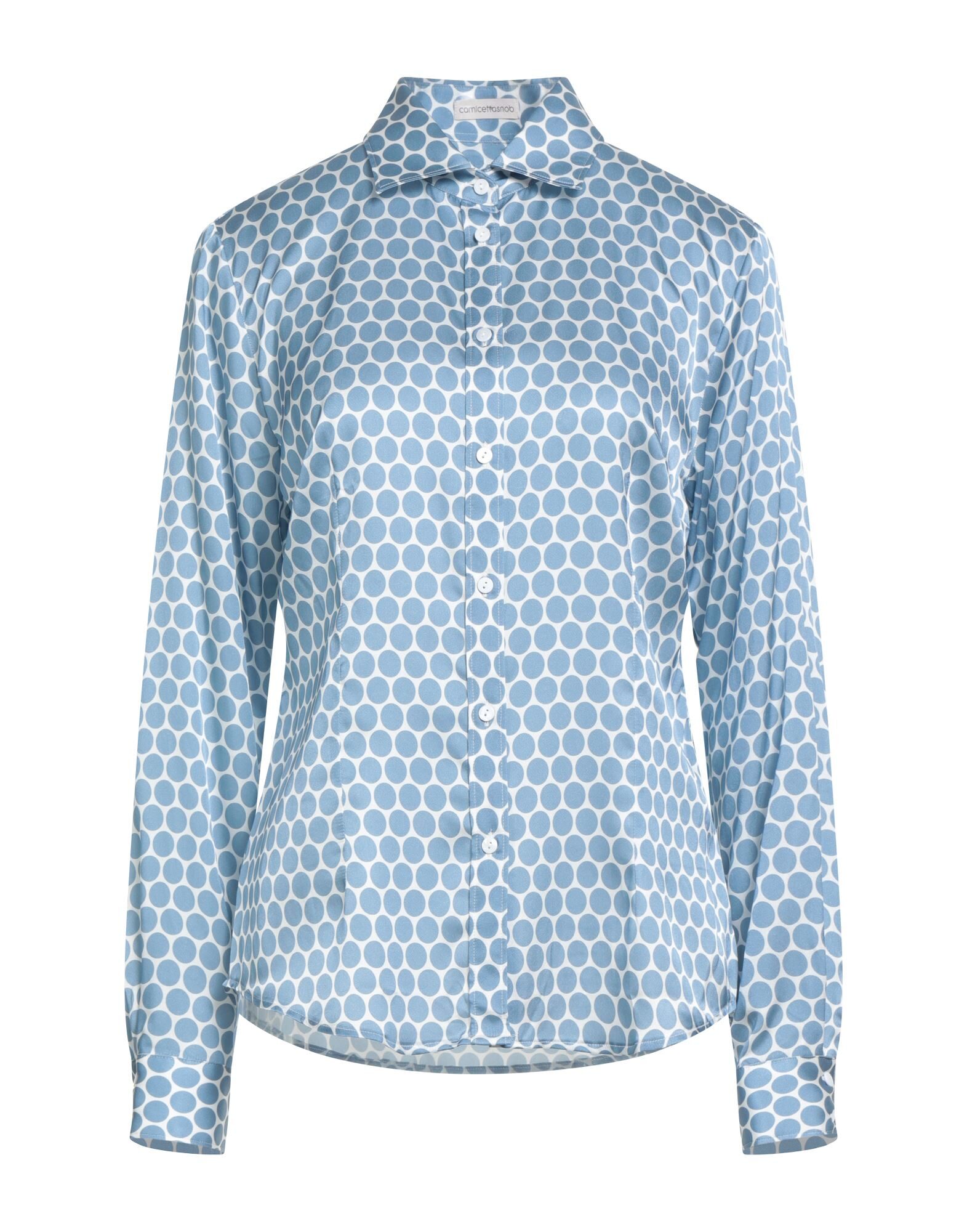 CAMICETTASNOB - Hemden
