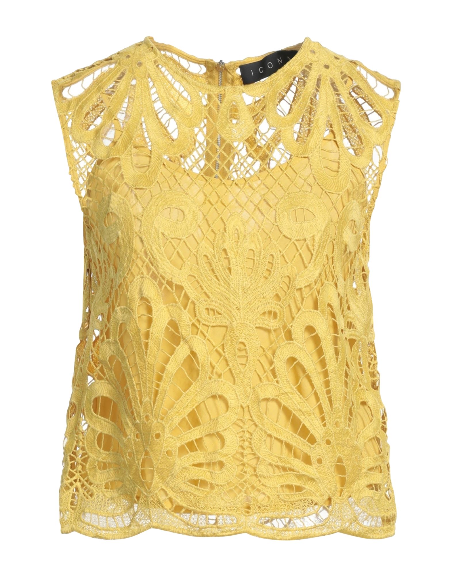 ICONA by KAOS - Tops