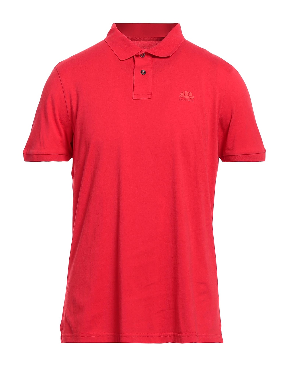 SUNDEK - Polo shirts