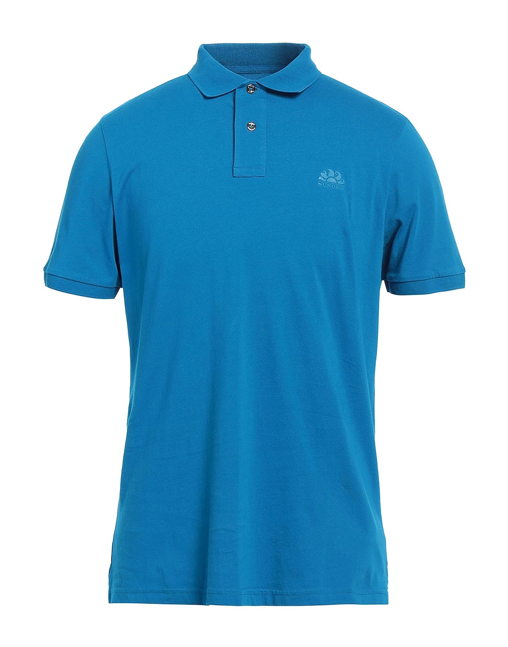 SUNDEK - Polo shirts