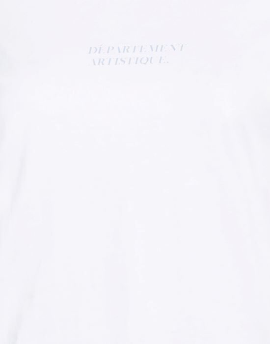 KO SAMUI Футболка