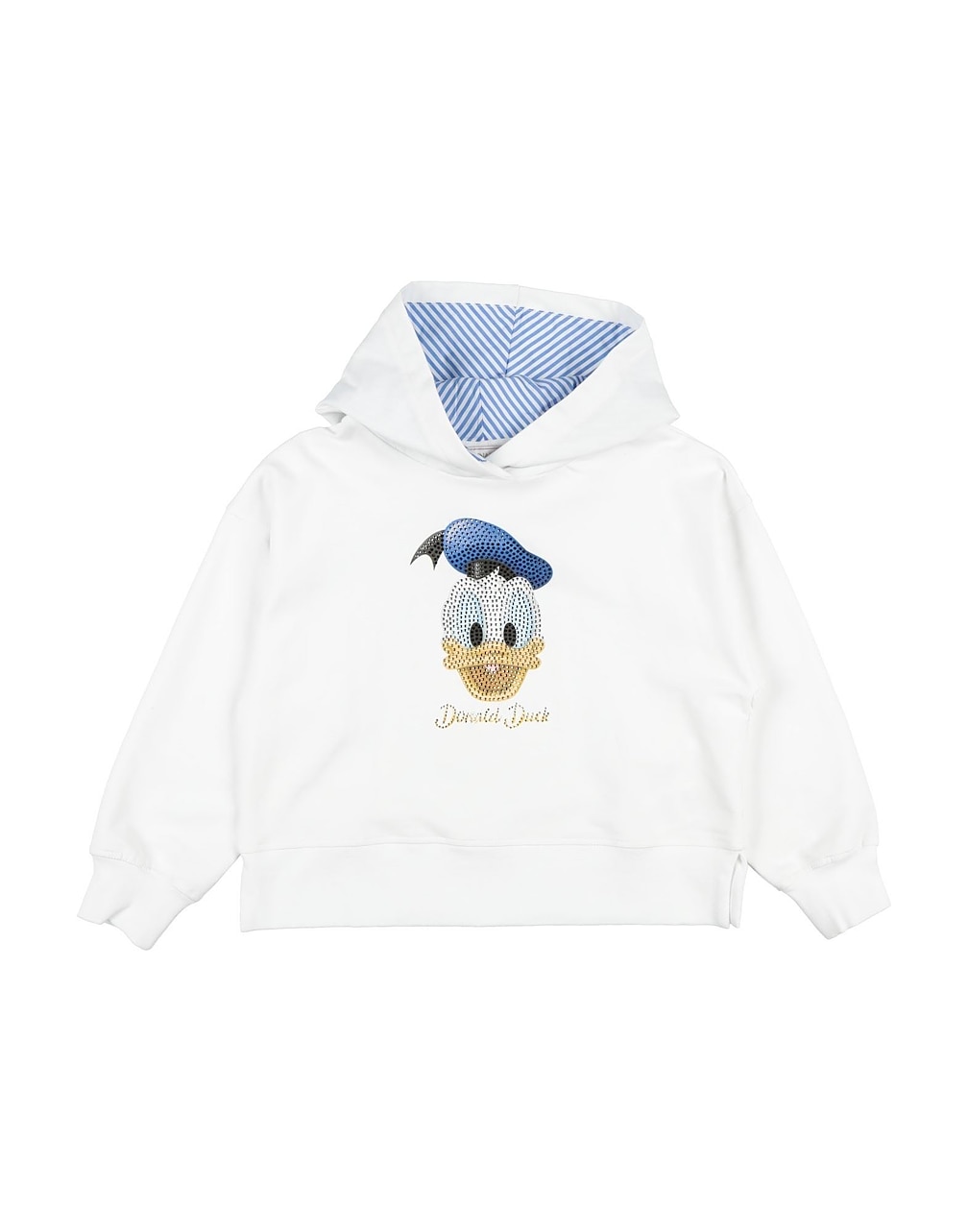 MONNALISA - Sudaderas