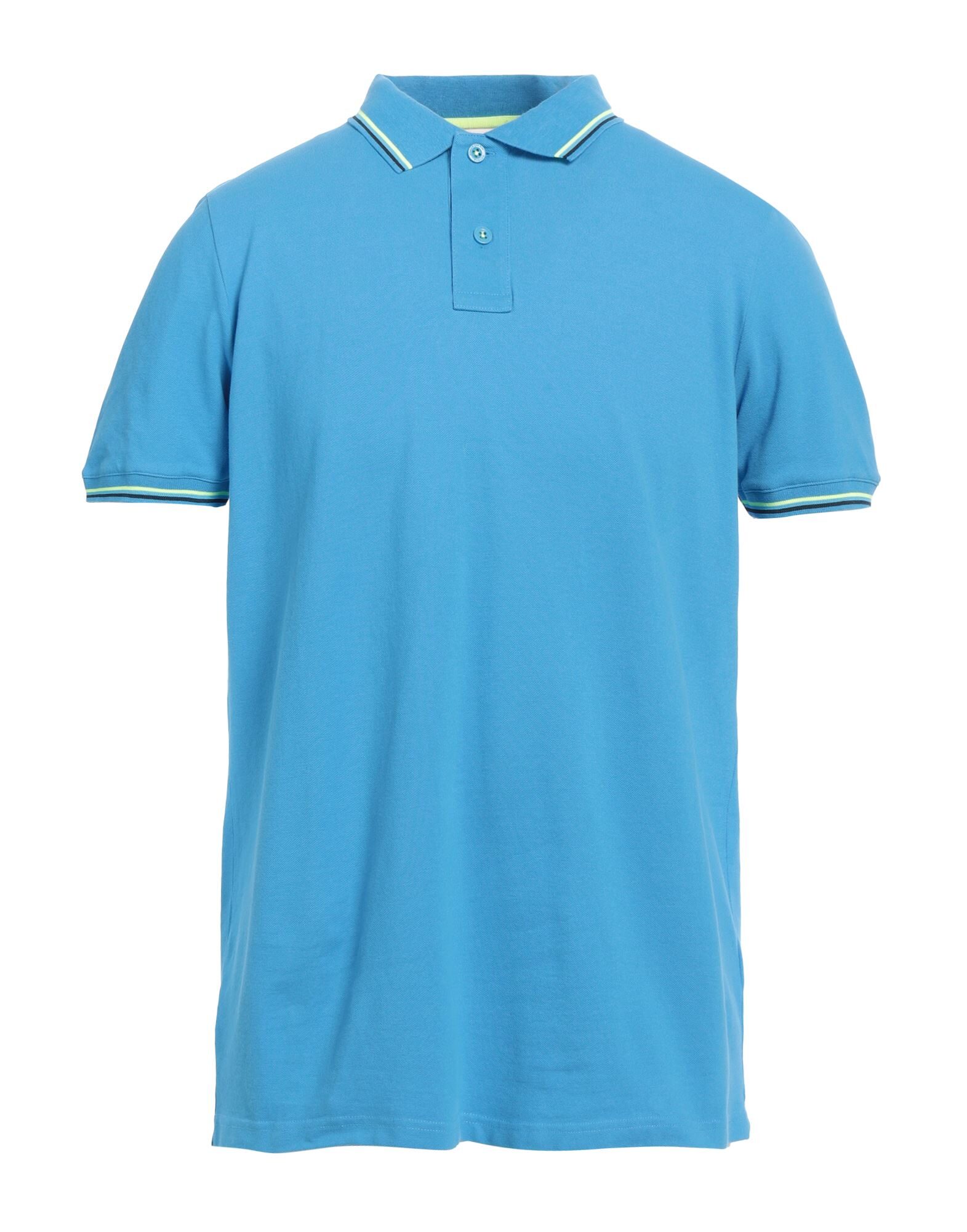 SUNDEK - Polo shirts