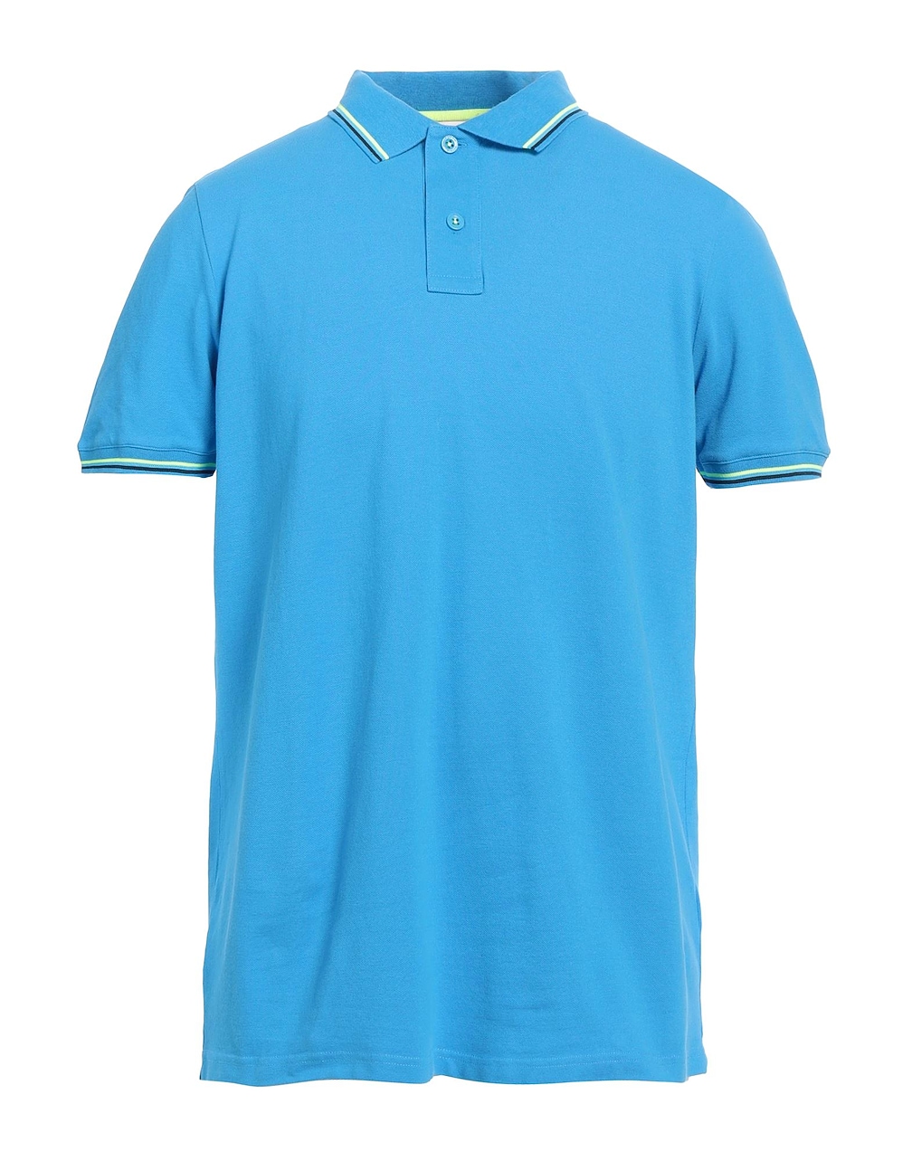 SUNDEK - Polo shirts