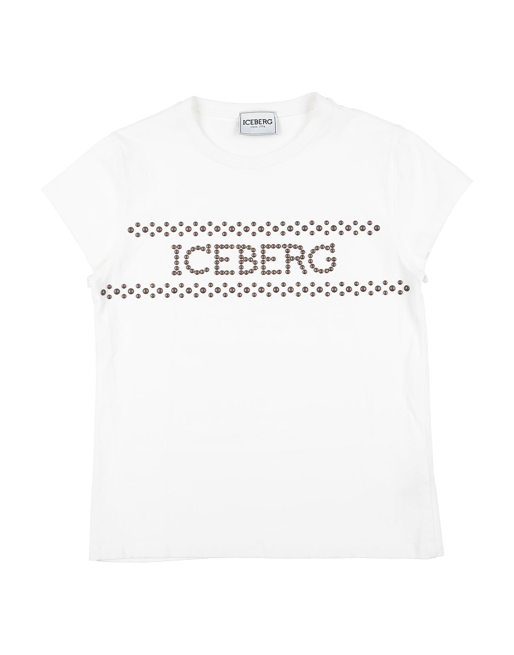 ICEBERG - T-shirts