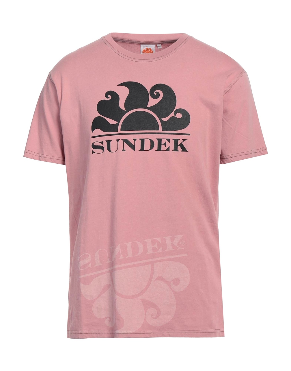 SUNDEK - T-shirts