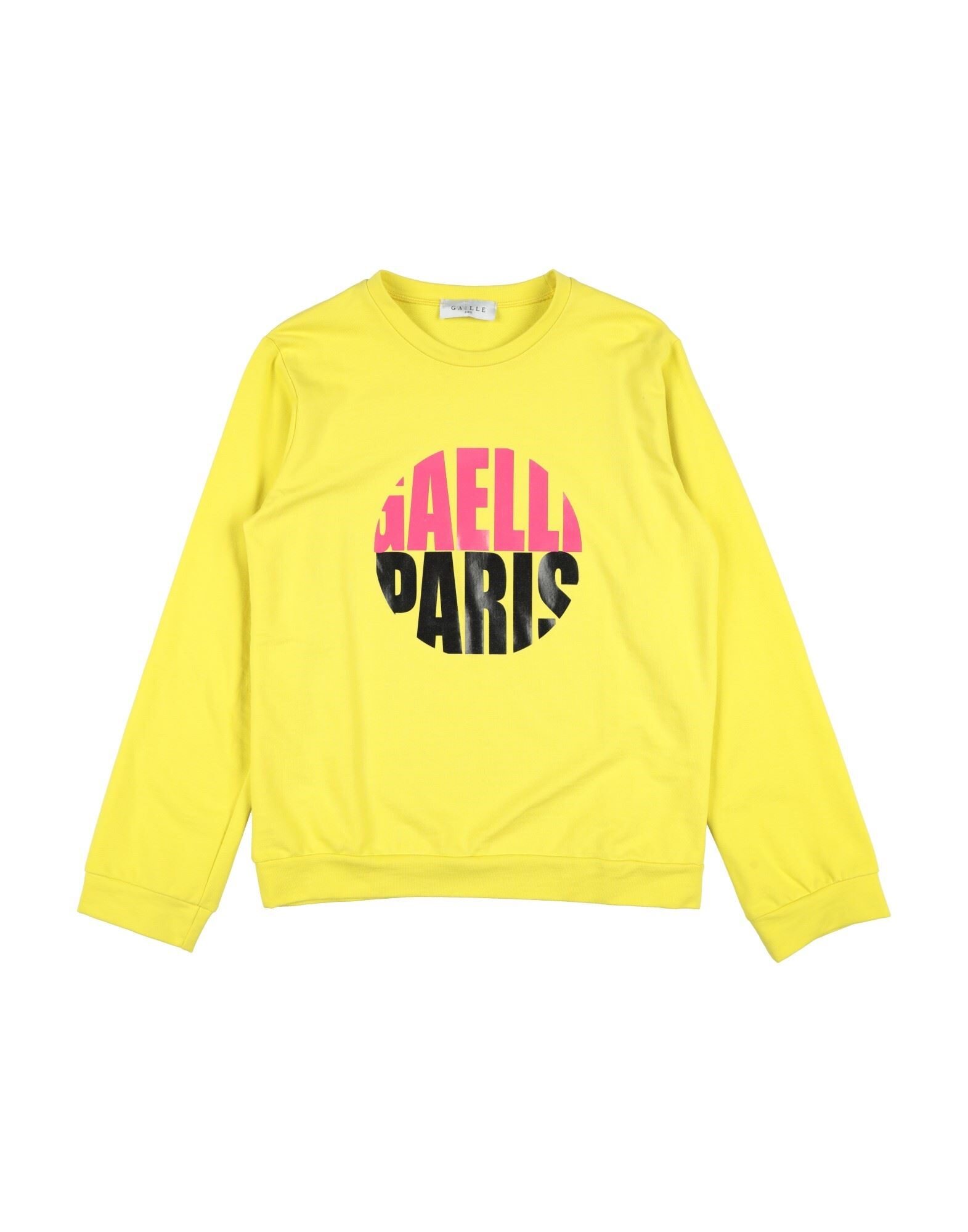 GAëLLE Paris - Sweatshirts