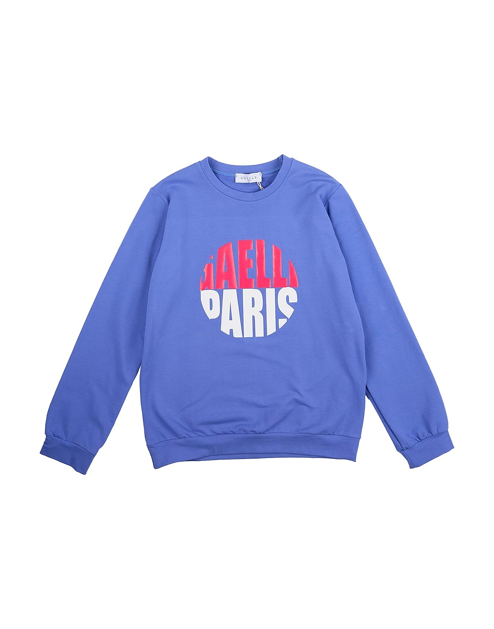 GAëLLE Paris - Sweatshirts