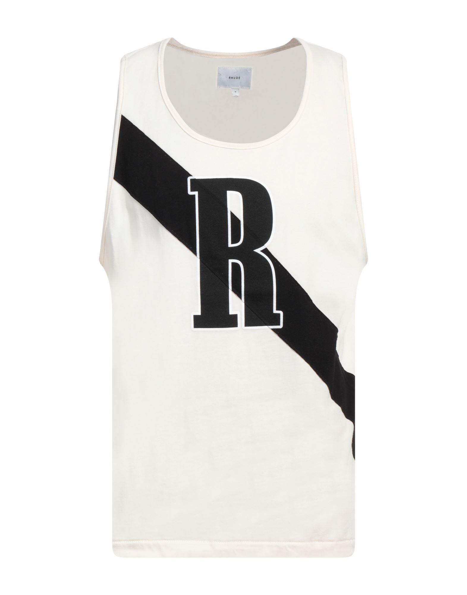 RHUDE - Débardeurs