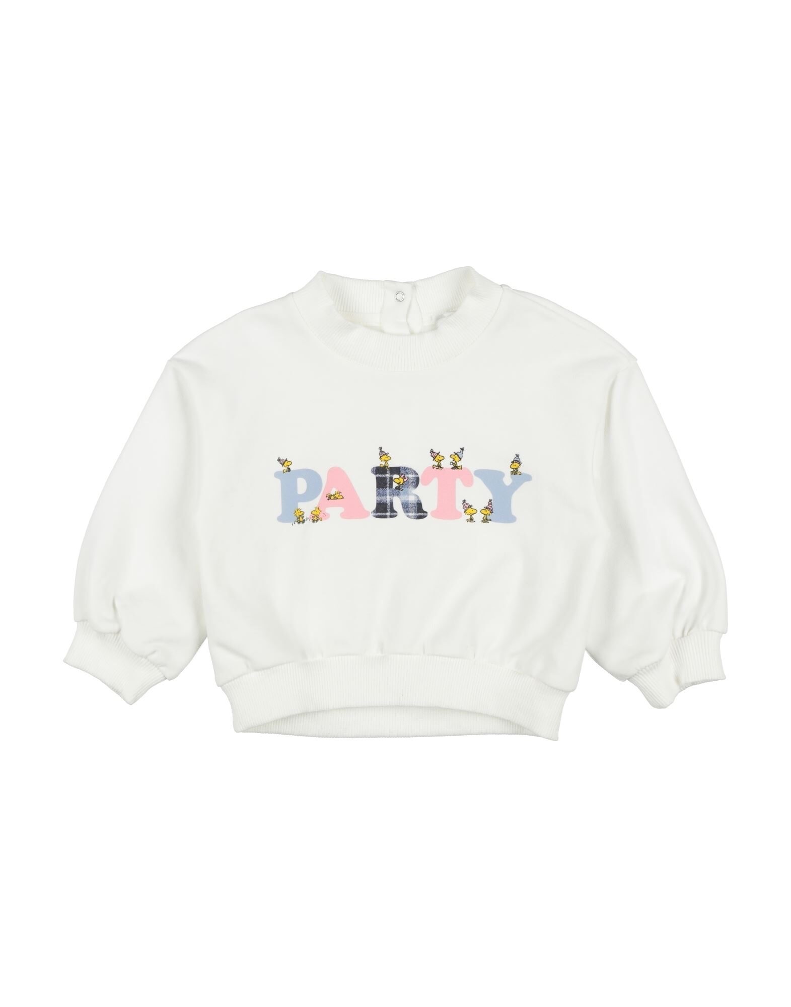 U+É - Sweatshirts