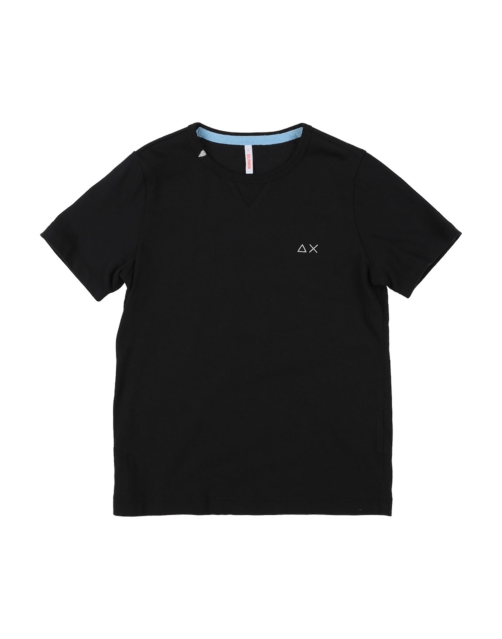 SUN 68 - T-shirts