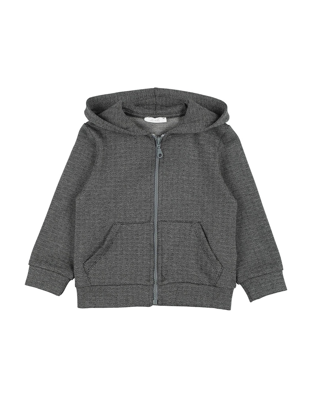 U+É - Sweatshirts