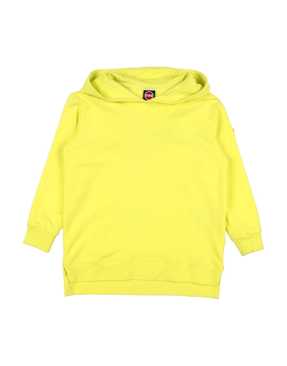 COLMAR - Sweatshirts