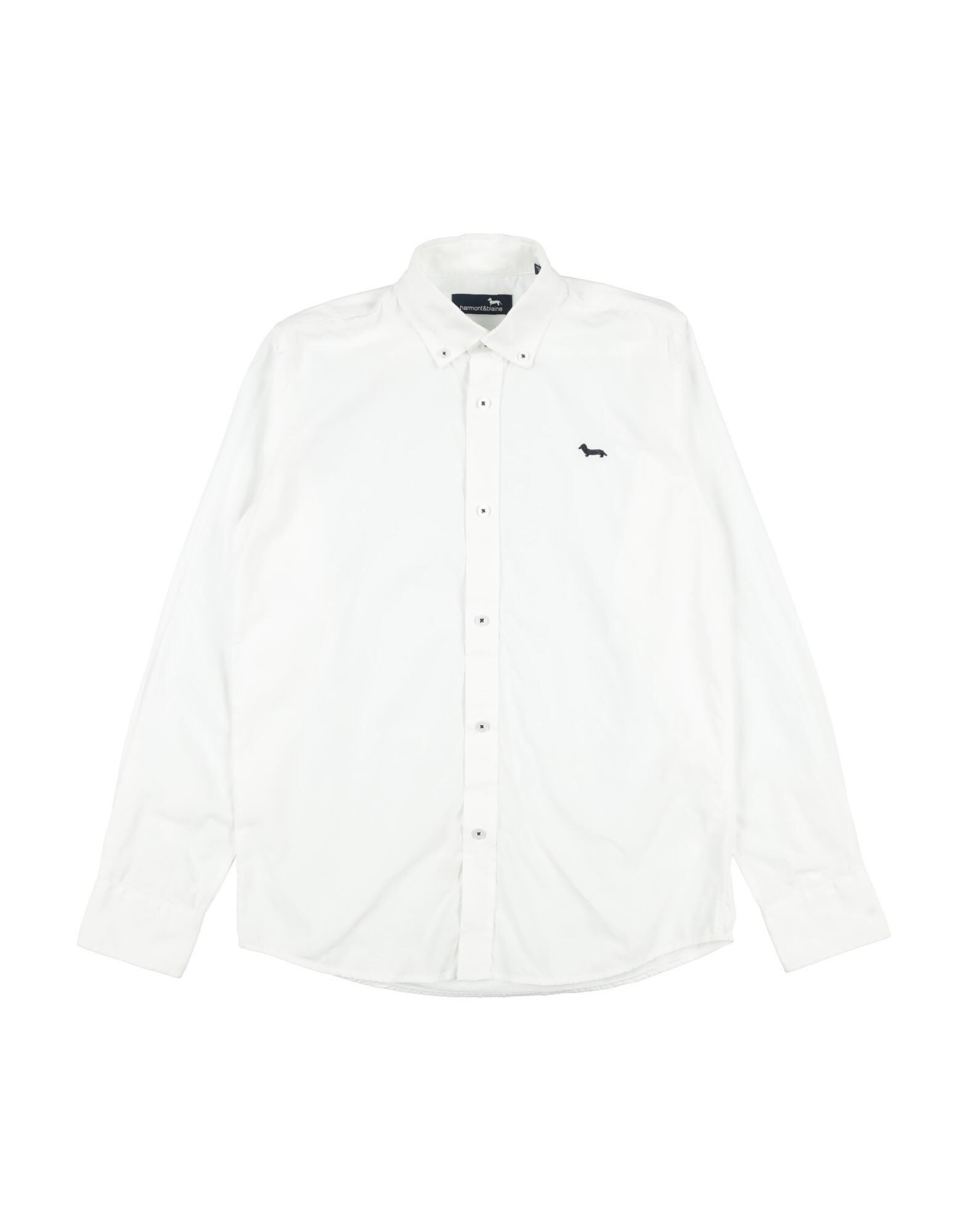 HARMONT & BLAINE - Shirts