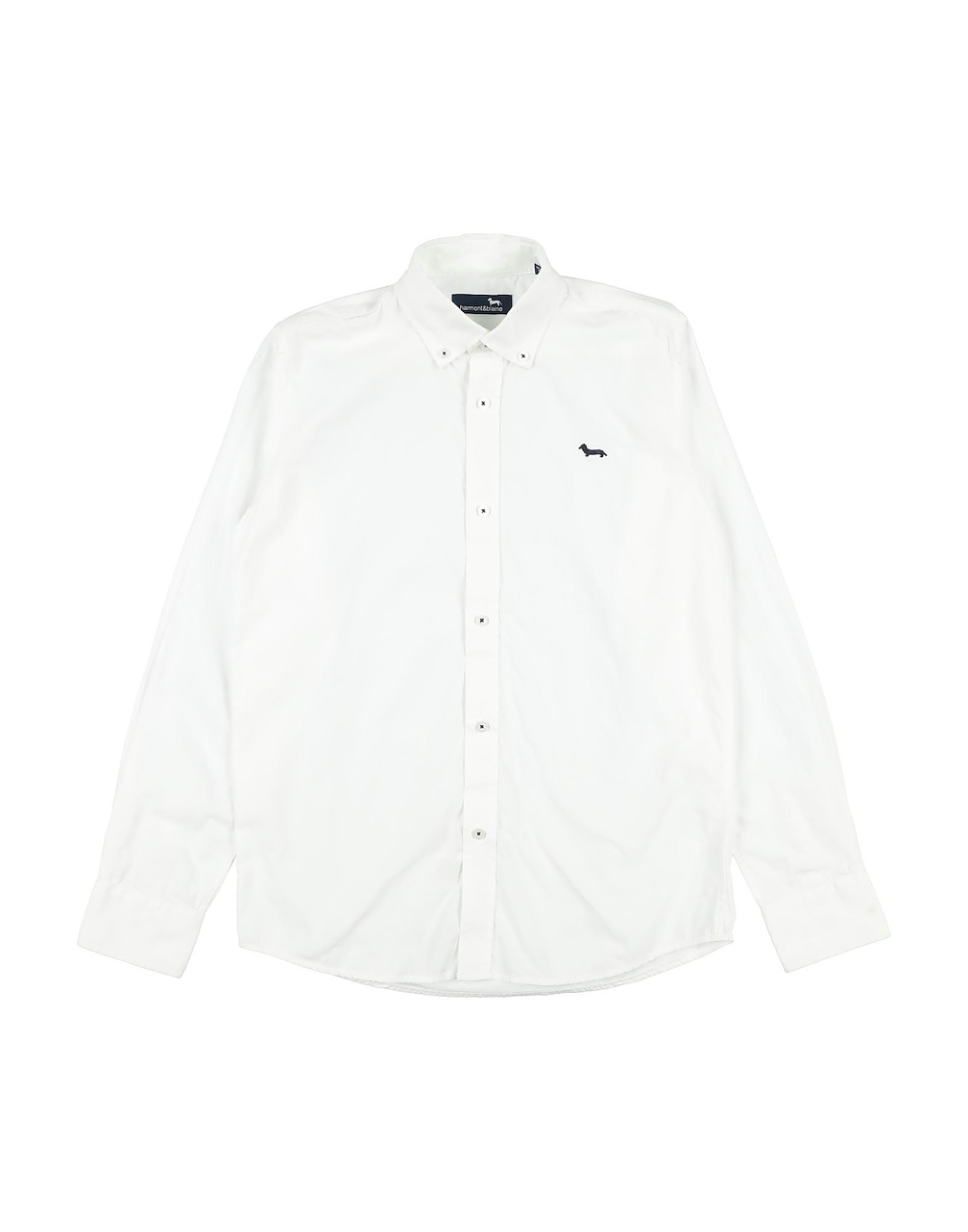 HARMONT & BLAINE - Hemden