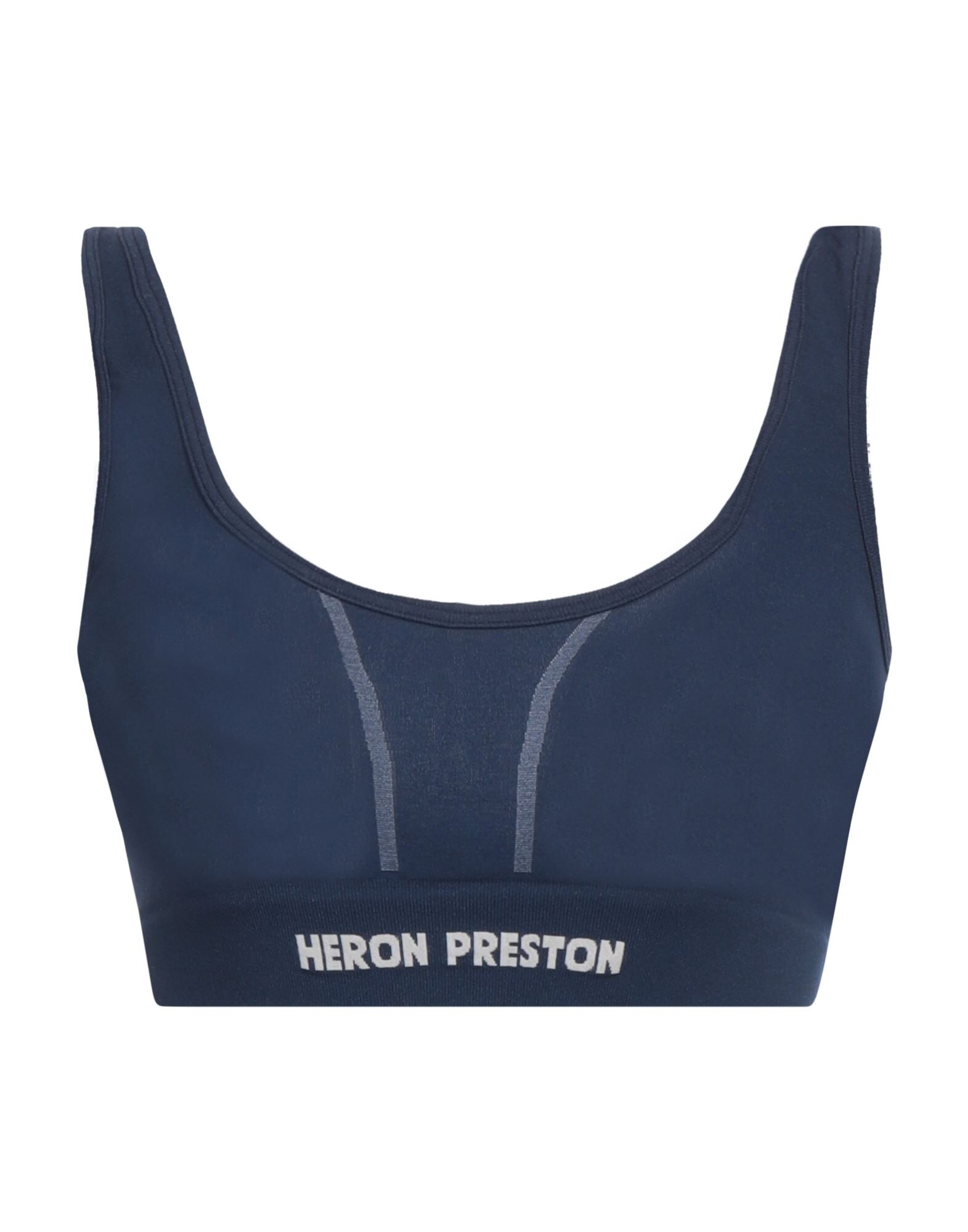 HERON PRESTON - Tops