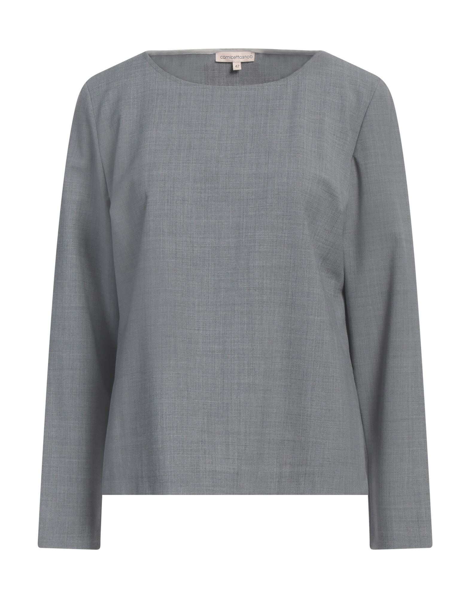 CAMICETTASNOB - Tops