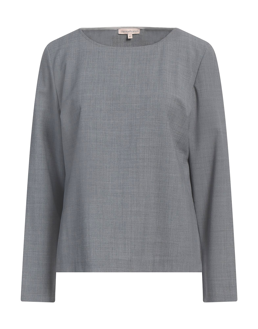 CAMICETTASNOB - Tops