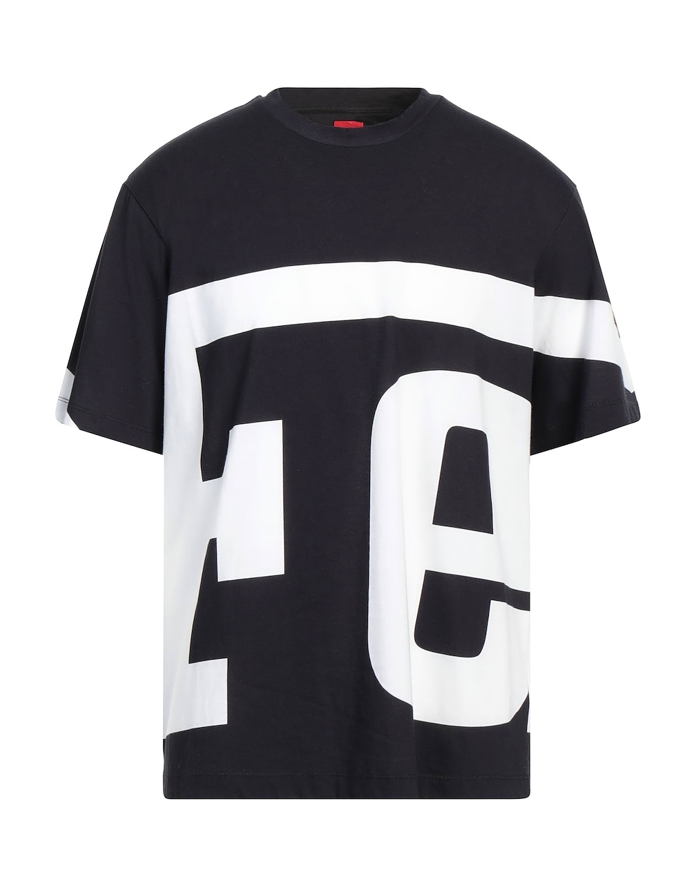 FERRARI - T-shirts