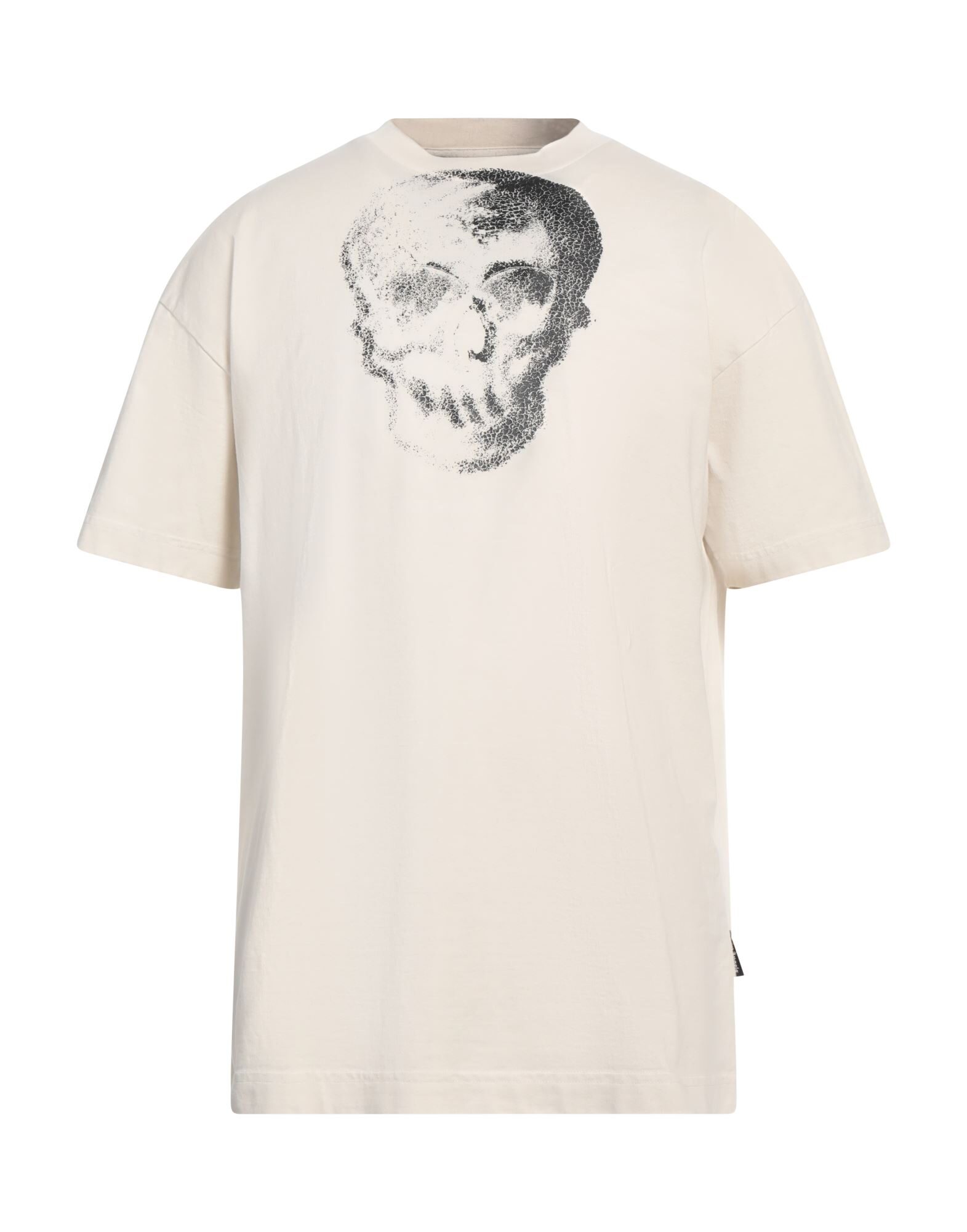 PALM ANGELS - T-shirts