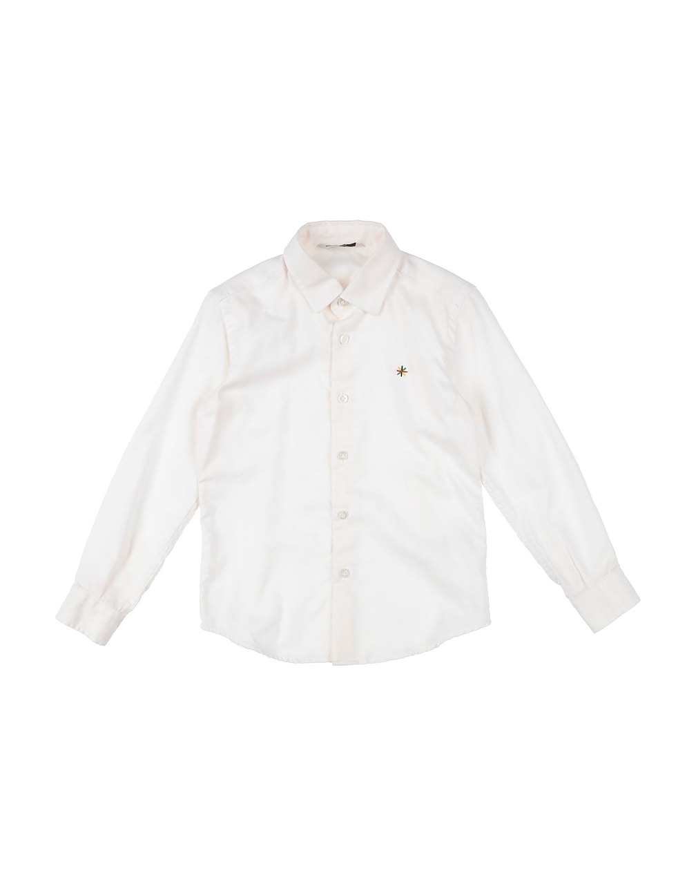 MANUEL RITZ - Shirts