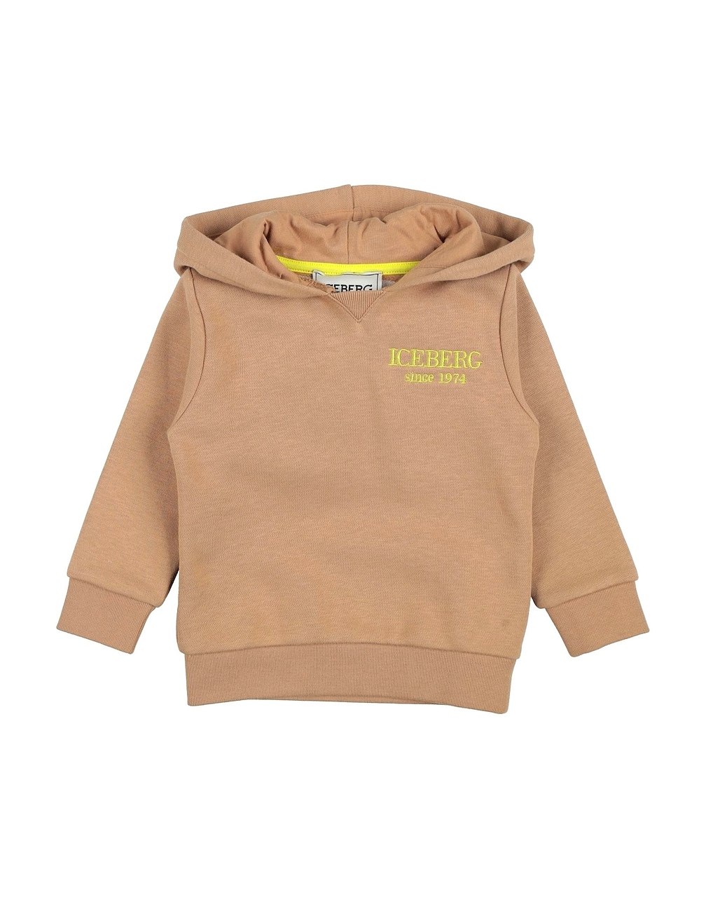 ICEBERG - Sweatshirts