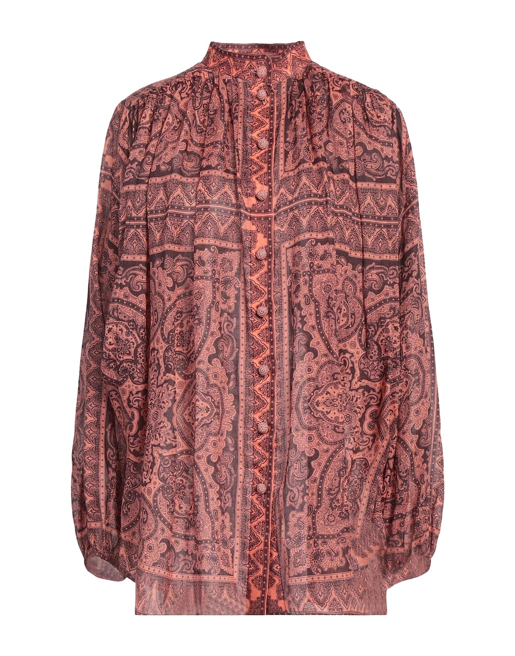 ZIMMERMANN - Camicie