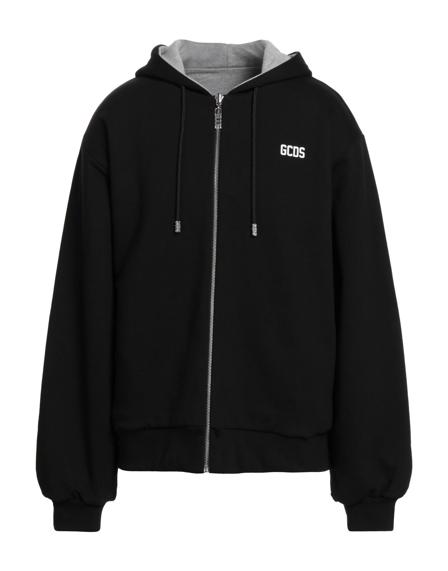 GCDS - Sweatshirts