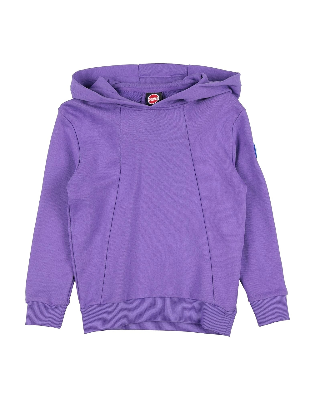 COLMAR - Sudaderas
