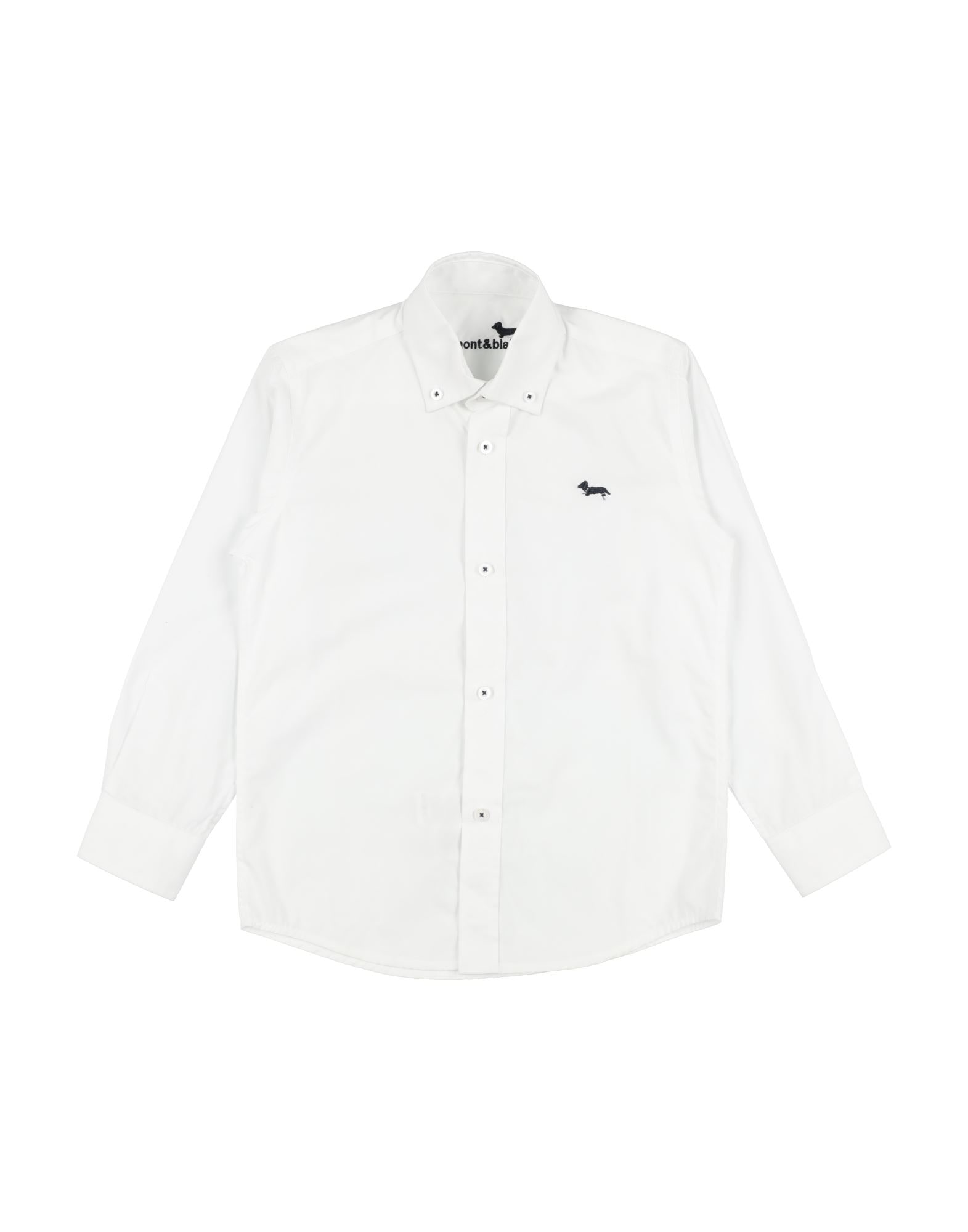 HARMONT & BLAINE - Shirts