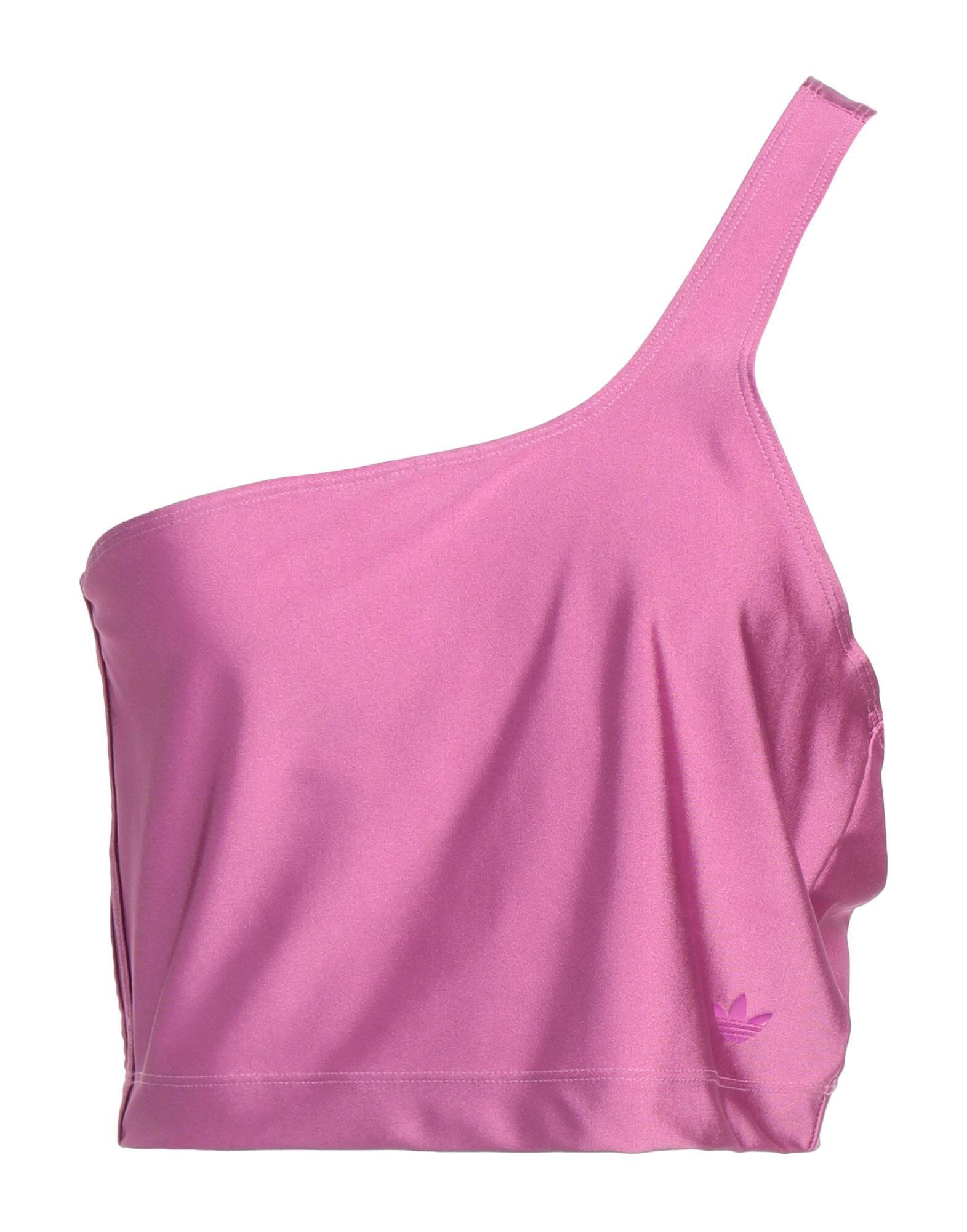 ADIDAS ORIGINALS - Tops