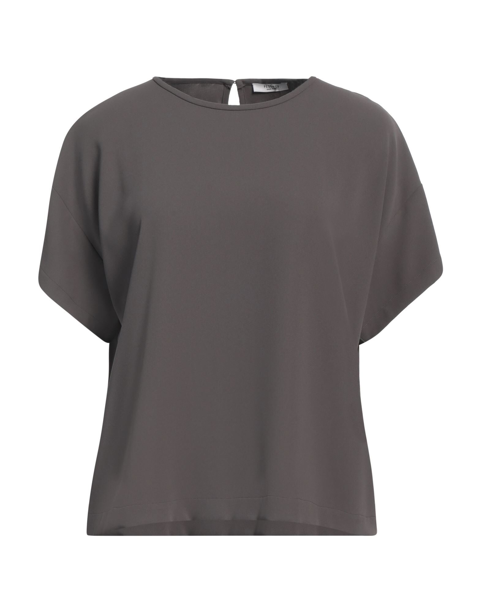 PESERICO - トップス