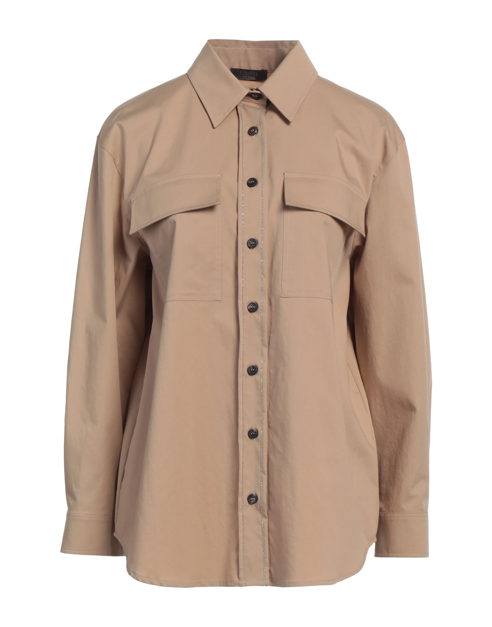 PESERICO - Shirts
