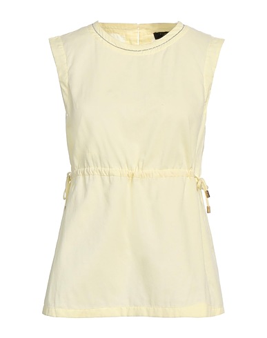 PESERICO Top 100% Coton